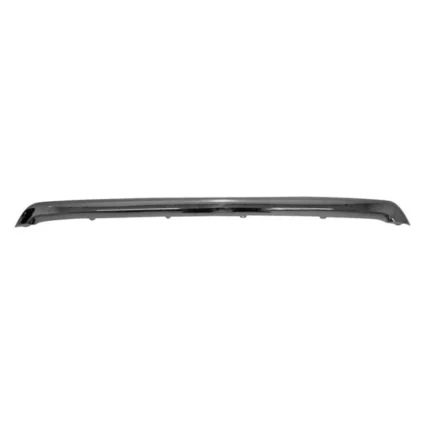 Bumper Cover Molding Front for Nissan Pathfinder 2013–2016