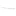 Bumper Cover Molding Front for Nissan Versa Sedan 2015–2019