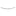 Bumper Cover Molding Front Lower Trim for Nissan LEAF 2013–2017