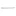 Bumper Cover Molding Front for Nissan Rogue 2017–2020