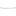 Bumper Cover Molding Front Center Chrome for Nissan Pathfinder 2017–2020