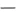 Bumper Cover Molding Front Lower for Nissan Versa 2020–2024