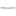 Bumper Cover Molding Front Lower Center for Nissan Rogue Platinum 2021–2023