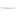 Bumper Cover Molding Front CAPA for Nissan Kicks S SV 2021–2024