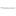 Bumper Cover Molding Front for Nissan Kicks SR 2021–2024