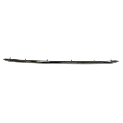 Bumper Cover Molding Front for Nissan Kicks SR 2021–2024