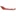 Bumper Cover Molding Front Left for Nissan Sentra Nismo 2017–2019