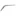 Bumper Cover Molding Front Left CAPA for Nissan Kicks S SV 2021–2024