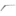 Bumper Cover Molding Front Left for Nissan Kicks SR 2021–2024
