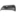 Bumper Cover Molding Front Right Lower Finisher for Nissan TITAN XD 2016–2023