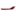 Bumper Cover Molding Front Right for Nissan Sentra Nismo 2017–2019
