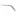 Bumper Cover Molding Front Right CAPA for Nissan Kicks S SV 2021–2024