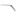 Bumper Cover Molding Front Right for Nissan Kicks SR 2021–2024