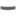 Bumper Guard Front Matte-Black Plastic for Nissan Xterra SE 2002–2004
