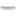 Bumper Guard Front Matte-Silver Plastic for Nissan Xterra XE 2002–2004