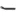 Bumper Support Front Left Side Bracket for Nissan Versa 2007–2011