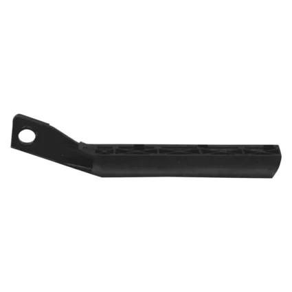 Bumper Support Front Left Side Bracket for Nissan Versa 2007–2011