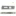 Bumper Support Front Left Side Support Bracket for Nissan TITAN XD 2016–2023