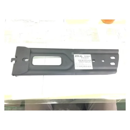 Bumper Support Front Left Side Support Bracket for Nissan TITAN XD 2016–2023