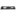 Bumper Support Front Left Bracket for Nissan NV1500 NV2500 NV3500