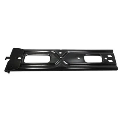 Bumper Support Front Left Bracket for Nissan NV1500 NV2500 NV3500