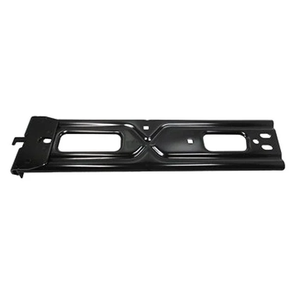 Bumper Support Front Left Bracket for Nissan NV1500 NV2500 NV3500