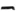 Bumper Support Front Left Side Bracket for Nissan TITAN TITAN XD