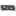 Bumper Support Front Bracket Left or Right for Nissan Frontier 2005–2019