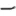Bumper Support Front Right Side Bracket for Nissan Versa 2007–2011