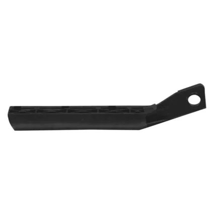 Bumper Support Front Right Side Bracket for Nissan Versa 2007–2011