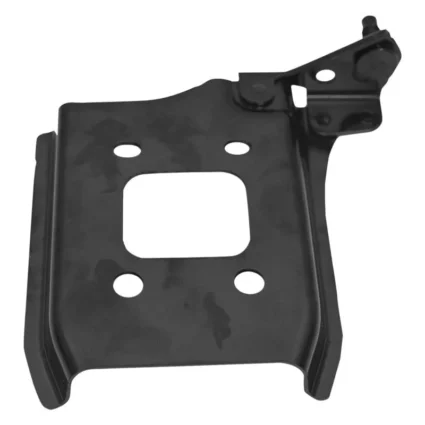 Bumper Support Front Right Bracket for Nissan Maxima SR 2016–2017