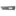 Bumper Support Front Right Side Support Bracket for Nissan TITAN XD 2016–2023