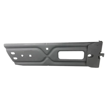 Bumper Support Front Right Side Support Bracket for Nissan TITAN XD 2016–2023
