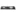 Bumper Support Front Right Bracket for Nissan NV1500 NV2500 NV3500