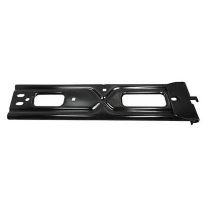 Bumper Support Front Right Bracket for Nissan NV1500 NV2500 NV3500