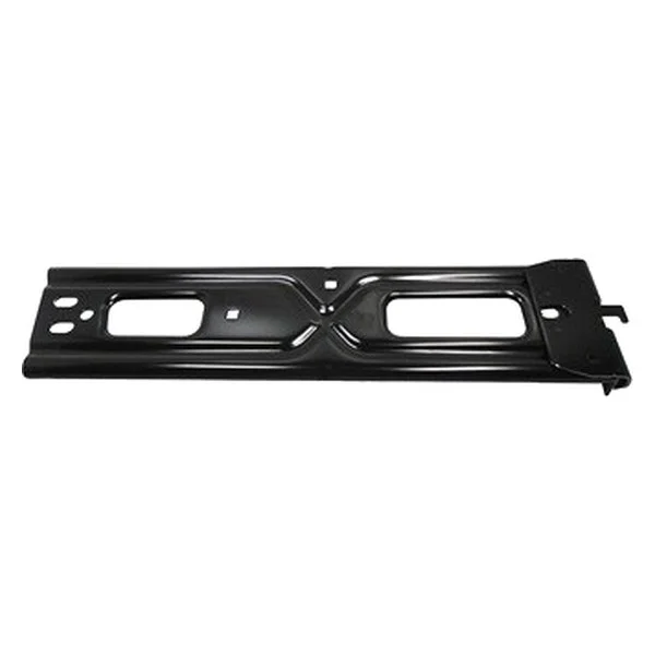 Bumper Support Front Right Bracket for Nissan NV1500 NV2500 NV3500