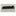 Bumper Support Front Right Side Bracket for Nissan TITAN TITAN XD