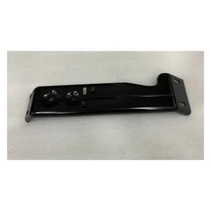Bumper Support Front Right Side Bracket for Nissan TITAN TITAN XD