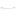 Bumper Bracket Front Upper for Nissan Maxima 2000–2001