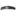 Bumper Bracket Front for Nissan Versa 2007–2012