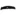 Bumper Bracket Front CAPA for Nissan Versa 2007–2012