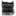 Bumper Bracket Front Left Mounting Stay for Nissan Altima 1993–2001