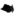 Bumper Bracket Front Left Mounting Stay for Nissan Maxima 2000–2001