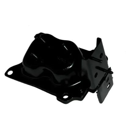 Bumper Bracket Front Left Mounting Stay for Nissan Maxima 2000–2001