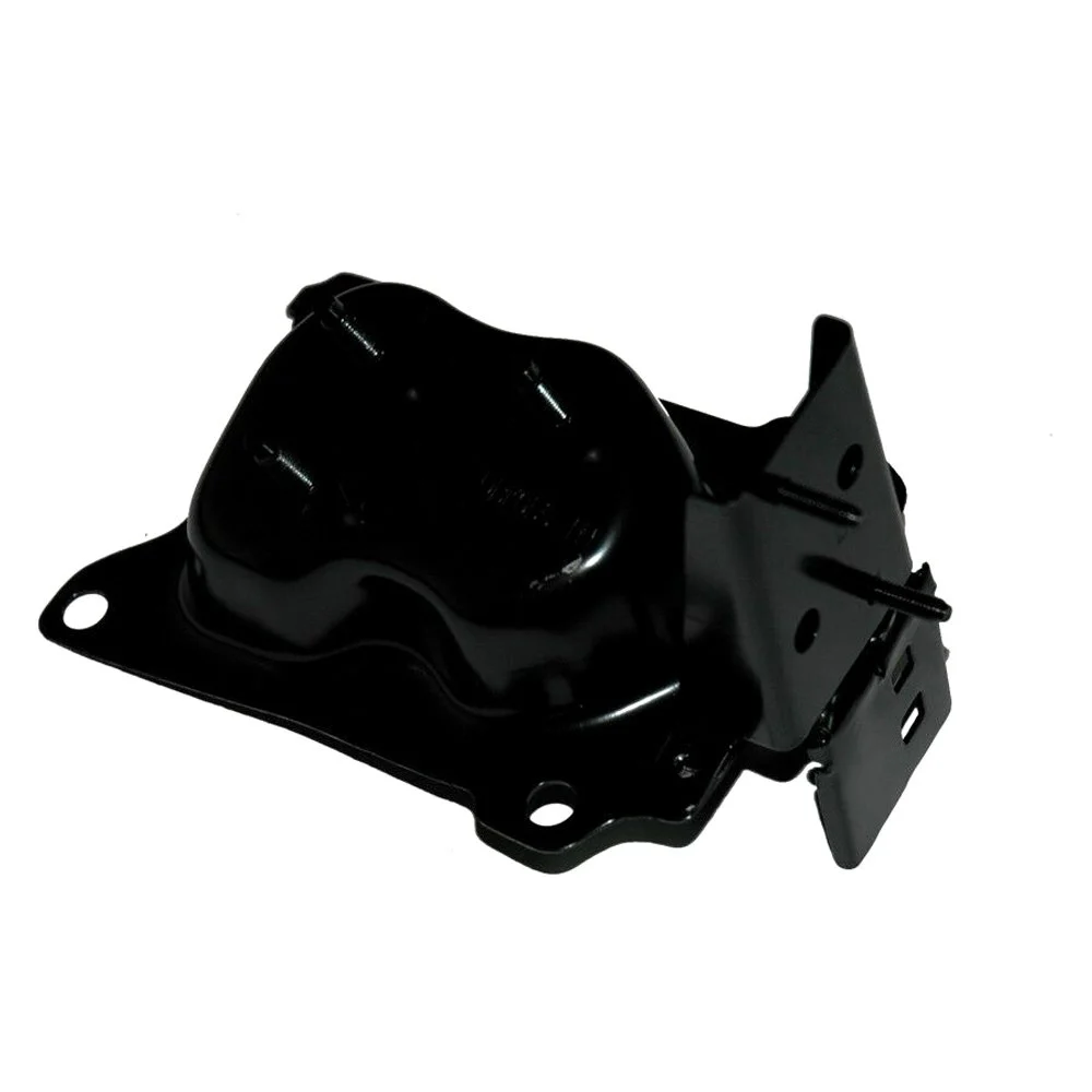 Bumper Bracket Front Left Mounting Stay for Nissan Maxima 2000–2001