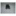 Bumper Bracket Front Left Reinforcement Bracket for Nissan Sentra 2000–2006