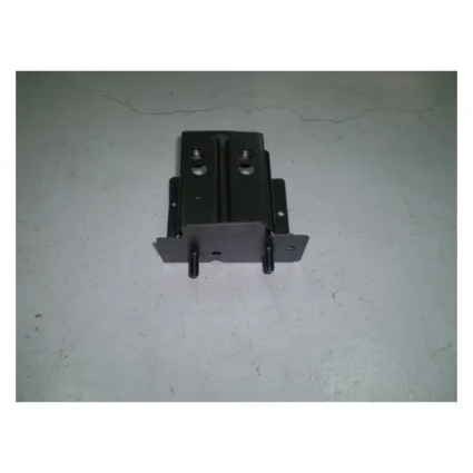 Bumper Bracket Front Left Reinforcement Bracket for Nissan Sentra 2000–2006