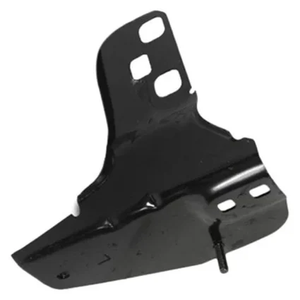Bumper Bracket Front Left Bumper Stay for Nissan Sentra GSX XE GSS GXE GST CA GXE Sport SE-R SE-R Spec V LE Limited Edition 2000–2003