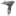 Bumper Bracket Front Left for Nissan Sentra 2004–2006