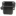 Bumper Bracket Front Left for Nissan Altima 2007–2012